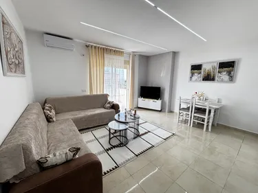 Фото Квартира на продажу Plazh, Rruga Pavaresia,d, Durrës