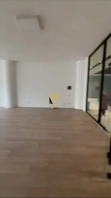 Zdjęcie office do wynajęcia Rruga Mine Peza, Tiranë
