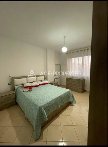 Fotografie Byt na prodej Plepa, Durrës