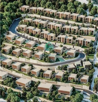 Foto e Apartment në shitje Green Coast 2, Dhërmi, Vlorë