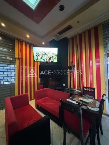 Fotografie shop na prodej Plazh, Durrës