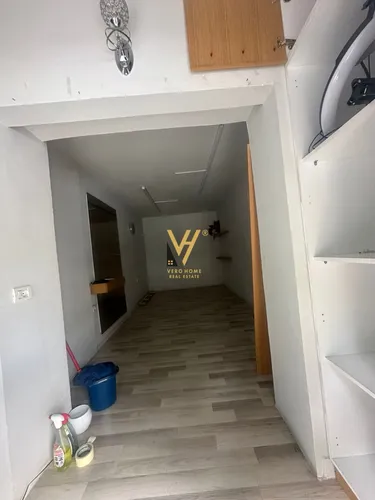 Foto von shop zur miete Stadiumi Dinamo, Tiranë