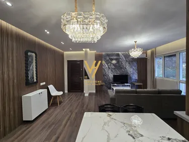 Foto von Wohnung zum verkauf Kopshti Botanik, Tiranë