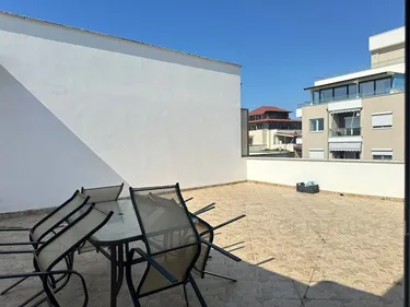 Foto di Appartamento in vendita Golem, Durrës