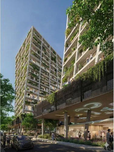 Foto e Apartment në shitje Plazh, Durrës