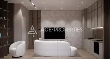 Fotografie Byt na prodej Plazh, Durrës