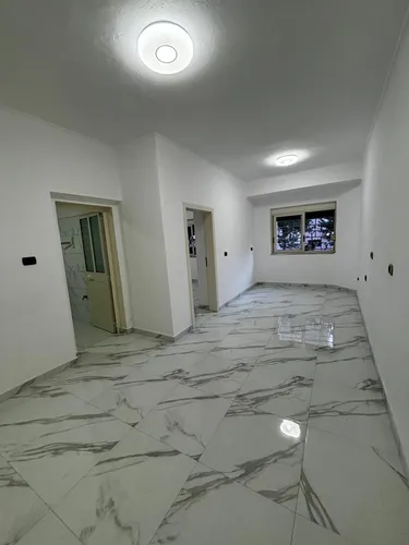 Foto e Apartment në shitje Rruga Aleksander Goga, Durrës