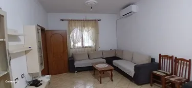 Zdjęcie house na sprzedaż Rrilë - Tale, Tale 1, Lezhë