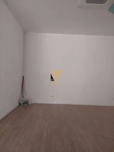 Zdjęcie office do wynajęcia Rruga Mine Peza, Tiranë