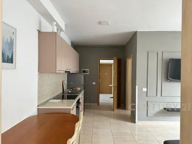 Fotografie Byt k pronájmu Golem, Durrës