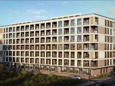 Foto e Apartment në shitje Qerret, Durrës