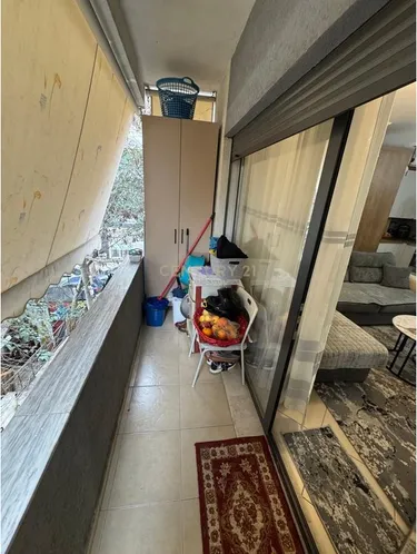 Foto e Apartment në shitje Tregu Elektrik, Tiranë