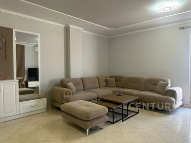 Foto e Apartment në shitje Golem, Durrës
