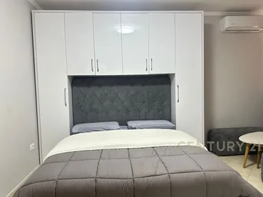 Foto di Appartamento in vendita Golem, Durrës