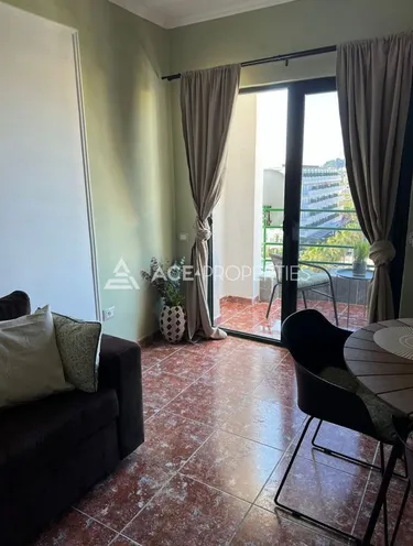 Foto e Apartment në shitje Golem, Lushnjë