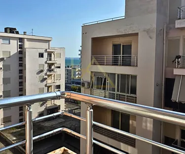 Фото Квартира на продажу Currila, Durrës