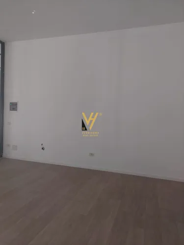 Zdjęcie office do wynajęcia Rruga Mine Peza, Tiranë