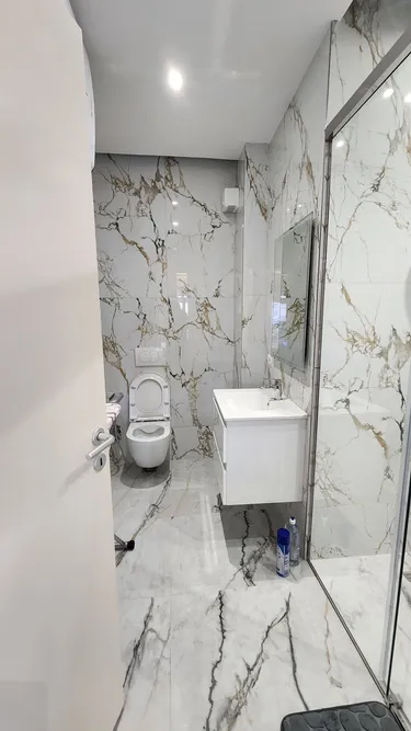 Foto e Apartment në shitje Rruga e Durresit, Rruga e Dibrës, Tiranë