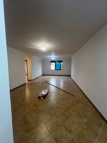 Фото commercial в аренду Hipoteka, Rruga Asim Vokshi, Tiranë