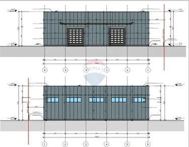 Фото store на продажу Rruga Vaqarr, Tiranë