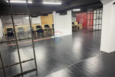 Фото shop на продажу Blloku, Rruga Abdyl Frashëri, Tiranë