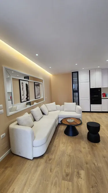 Foto e Apartment në shitje Rruga e Durresit, Rruga e Dibrës, Tiranë