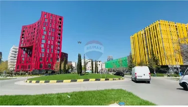 Фото shop на продажу Rruga e Elbasanit, Tiranë