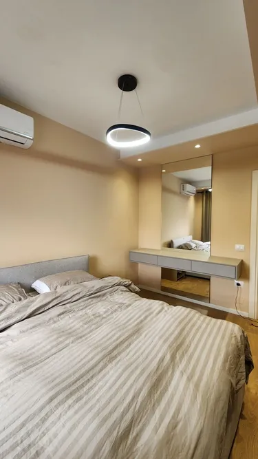 Foto e Apartment në shitje Rruga e Durresit, Rruga e Dibrës, Tiranë