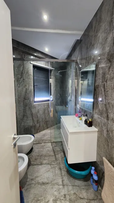 Foto e Apartment në shitje Rruga e Durresit, Rruga e Dibrës, Tiranë