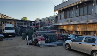 Фото store на продажу Autostrada Tiranë-Durrës, Tiranë