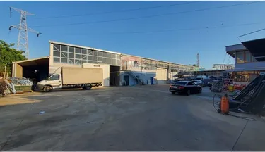 Фото store на продажу Autostrada Tiranë-Durrës, Tiranë