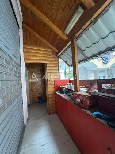 Foto di shop in vendita Plazh, Durrës