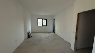 Foto e Apartment në shitje Rruga e Kavajës, Tiranë