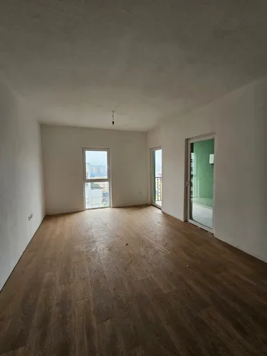 Foto von Wohnung zum verkauf Tirana Entry 2, Rruga Dritan Hoxha, Tiranë