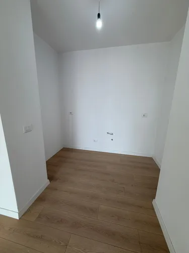 Fotografie Byt na prodej Komuna e Parisit, Rruga Komuna e Parisit, Tiranë