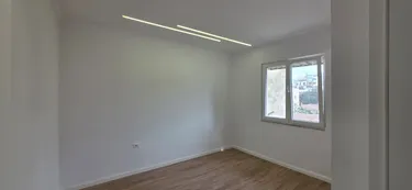 Zdjęcie Mieszkanie na sprzedaż Rruga Bardhyl, Tiranë