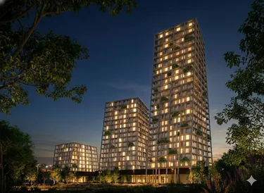 Foto di Appartamento in vendita Plazh, Durrës