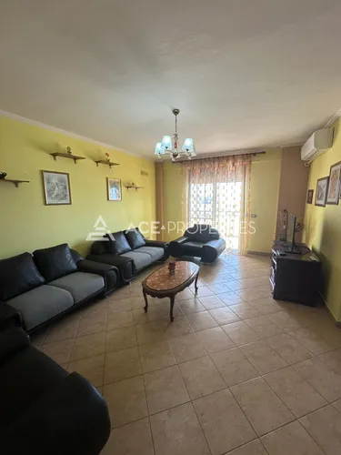 Foto e Apartment me qera Qendër, Lagjja 3, Durrës