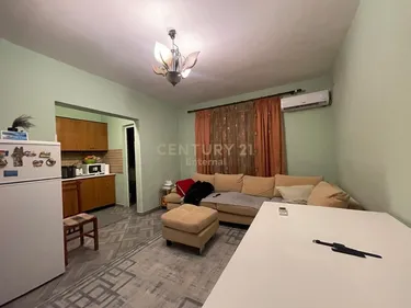 Fotografie Byt na prodej Rruga Irfan Tomini, Tiranë