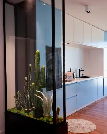 Foto von Wohnung zum verkauf Vollga, Durrës