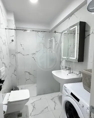 Foto e Apartment në shitje Golem, Durrës