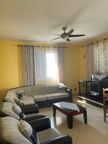 Photo of house for rent Spitallë, Durrës
