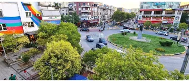 Фото shop на продажу Blloku, Rruga Abdyl Frashëri, Tiranë