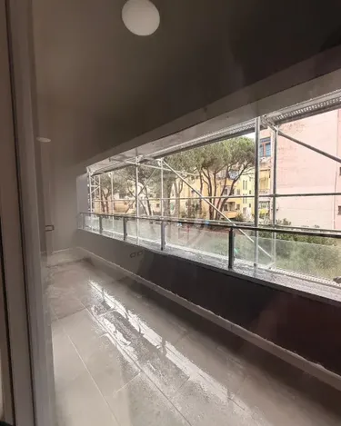 Foto von Wohnung zum verkauf Rezidenca Montevideo, Durrës