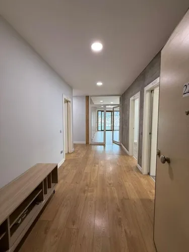 Fotografie office k pronájmu Kompleksi Delijorgji, Tiranë