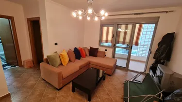 Foto e Apartment në shitje Mali i Robit, Rruga Ismail Qemali, Kavajë, Tiranë