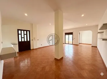 Foto von shop zum verkauf Drejtoria e Policise, Durrës