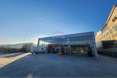 Foto von store zur miete Vorë, Tiranë