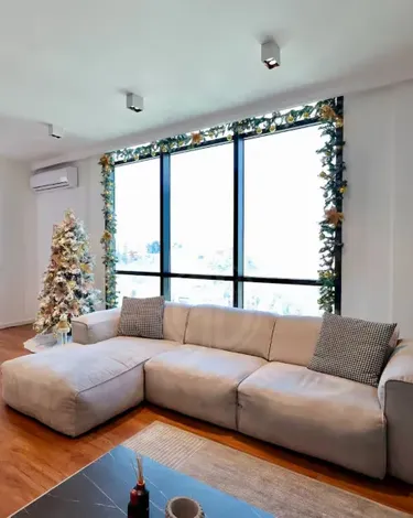 Foto von Wohnung zum verkauf Vollga, Durrës