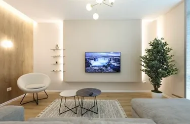 Foto e Apartment në shitje Vollga, Vollga Promenade, Durrës